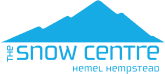 The Snow Centre