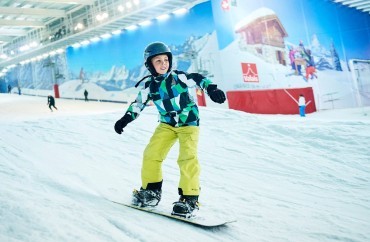 junior snowboard lessons snowboarding pics