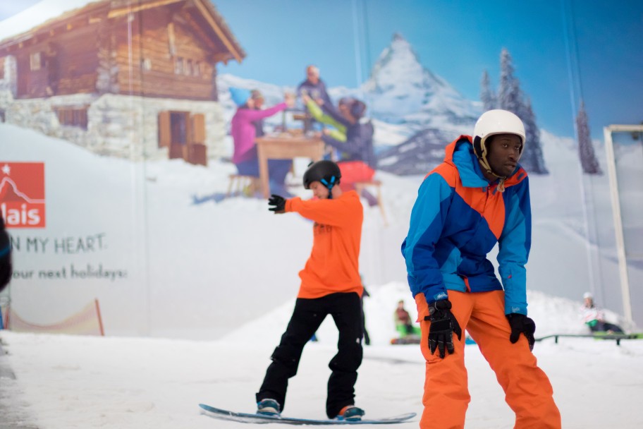 snowboarding lingo snowboarding lingo